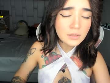 Nude cam girl sugar_troubl3 image #2033999