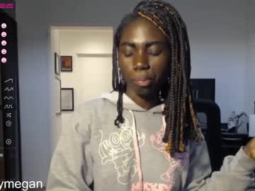 Nude cam girl conymegan image #3524528