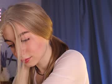 Nude cam girl kateharrise image #5663774