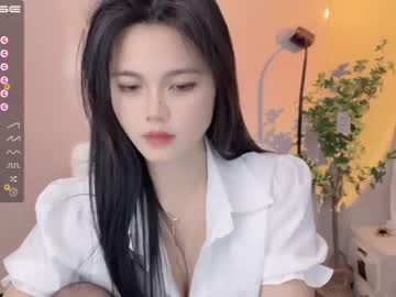 cindysweetasian nude girls camming