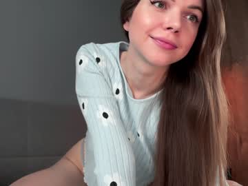 Nude cam girl natalie_x image #5723131