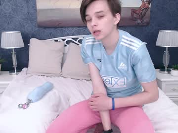 Nude cam man timmysawyer image #1756717