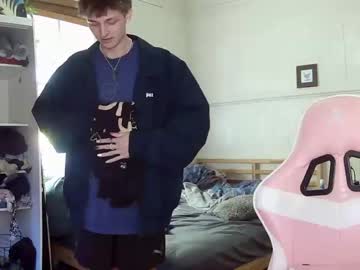 Nude cam man stoopidtwink image #1885072