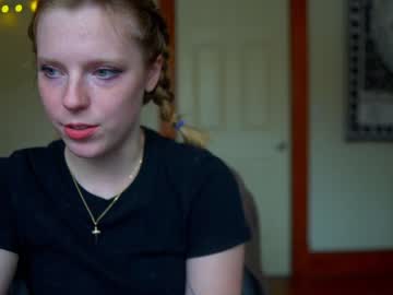 Nude cam girl crimsonxrapture image #1228120