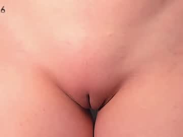 Nude cam girl _witch__ image #5808462