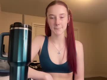 Nude cam girl petite_scarlettt image #6525950