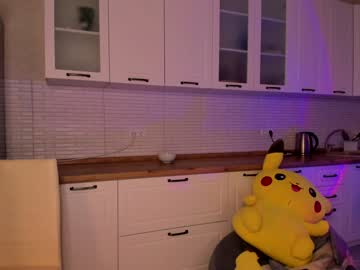 Nude cam girl cassy_meow image #2286680