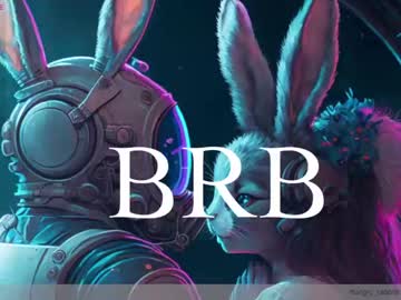 Nude cam couple hungry_rabbits1 image #4034800