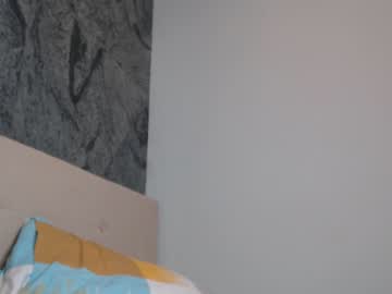 Nude cam girl sofia_sakura image #780017