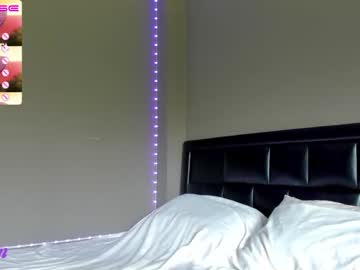 Nude cam girl sugar_morgan image #4321501