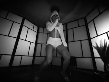 Nude cam girl hannahjames710 image #2615424