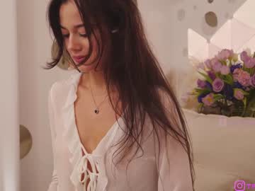 Nude cam girl taanni_bc image #6513198