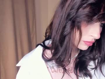 Nude cam girl dance_kuduro image #5388347