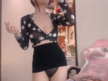 Nude cam girl hi_teika image #1102189