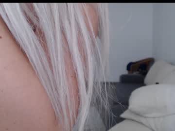 Nude cam girl secretgoddess0 image #4810042