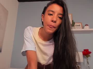 Nude cam girl abiee__ image #87273