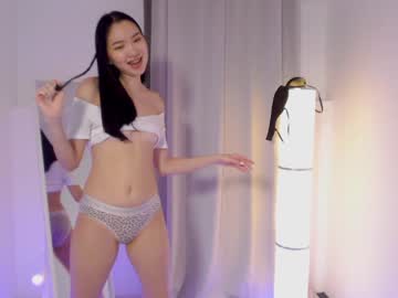 Nude cam girl lady__korloff image #402774
