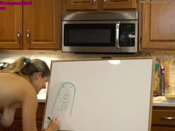 Nude cam girl 19honeysuckle image #2917958