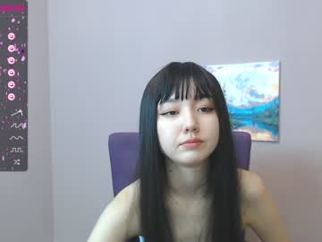 Nude cam girl chanlia image #3050167
