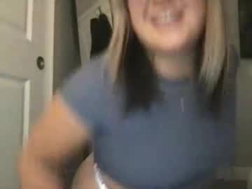Nude cam girl cherryflavoredfeline image #6953823