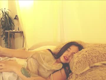 Nude cam girl kendalltyler image #3548061