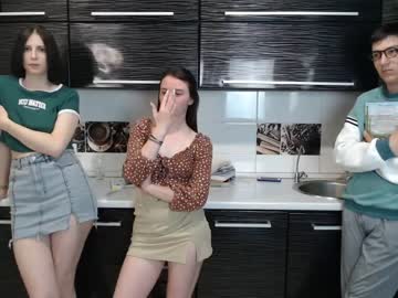 Nude cam couple renae_tom image #4204000