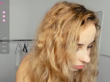 Nude cam girl xterribly_cutex image #5173884