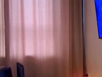 Nude cam girl angella_kleee image #6563138