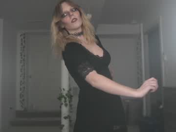 Nude cam girl crimsonxrapture image #1151911