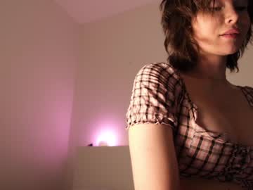 Nude cam girl sae__ image #3235583