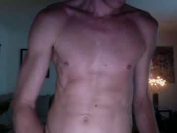 Nude cam man fratstar305 image #2934736