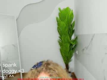 Nude cam girl lanshan_coy image #1041285