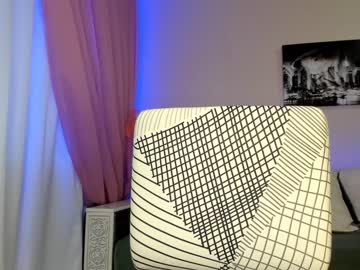 Nude cam girl sonya_kelsey image #1809694