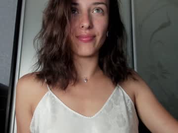 Nude cam girl water__lily image #2153047