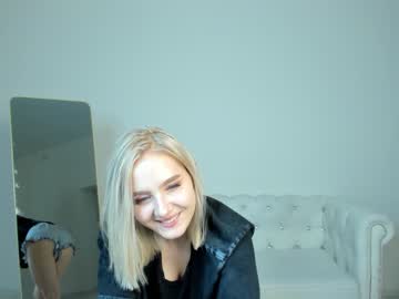 Nude cam girl oliviabr0wn image #3106886