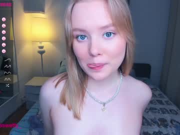 Nude cam girl sun_shiiine image #4405822