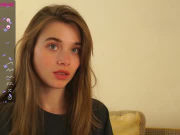 Nude cam girl miawaterfall image #1916442