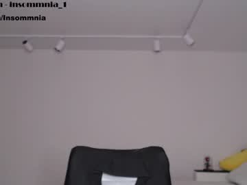 Nude cam girl amazon_girl image #1962466