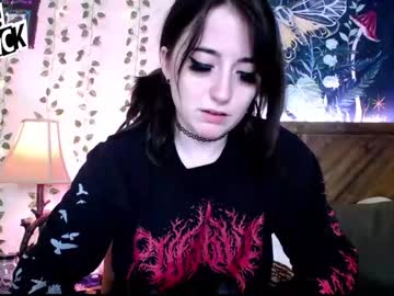 Nude cam girl blueasfuck image #226679