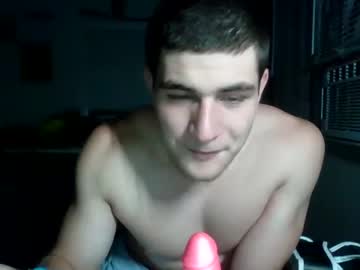 Nude cam man liam_gordineer image #4493411