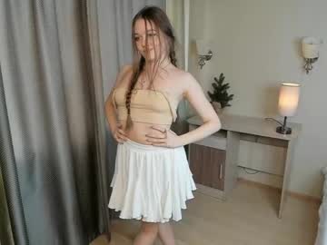 Nude cam girl maxinebickham image #7048102