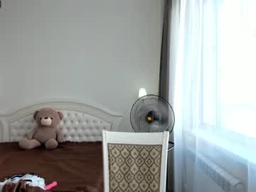 Nude cam girl hana_misss image #4930340