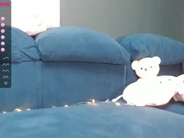 Nude cam girl lina_tyan image #2105002