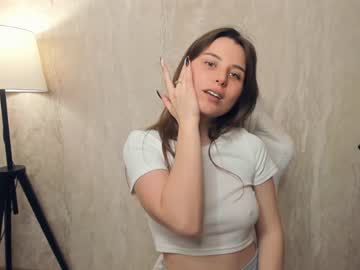 Nude cam girl iciedycie image #4511764