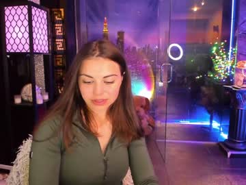 Nude cam girl alma_pearl image #2481613