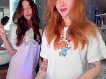 Nude cam girl jerkoffstation image #3955364