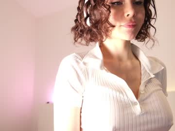 Nude cam girl sae__ image #3457680