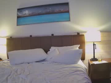 Nude cam couple 1nauticouple image #1907050