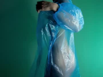 Nude cam girl neferpita image #4851055