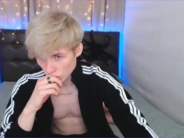 Nude cam man okwohka image #3848989